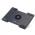 Laptop hűtők